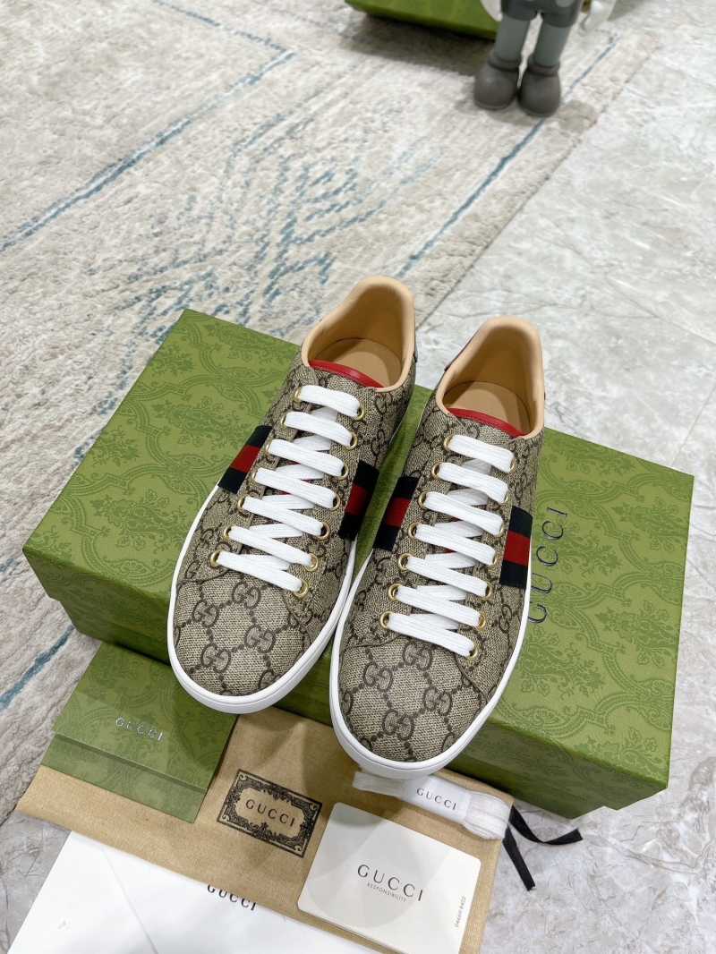 Gucci Sneakers